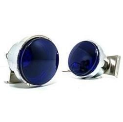 Antifar led